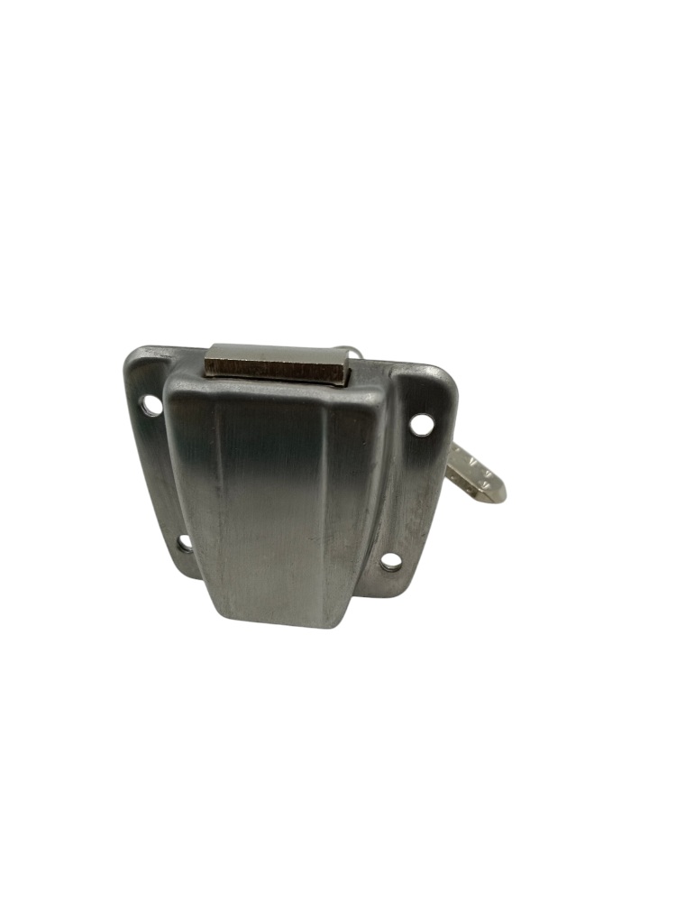 Europa drawer lock ultra key F355ss 20mm multipurpose lock 15 year warrenty dimple key (2418)