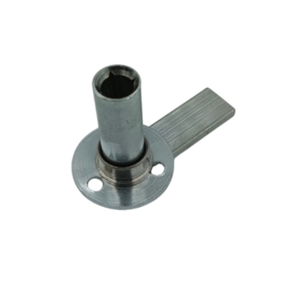 Allenkey lock cam lock panel lock steel with allenkey full set with key 25mm ,38mm (1",1.5") (2426)
