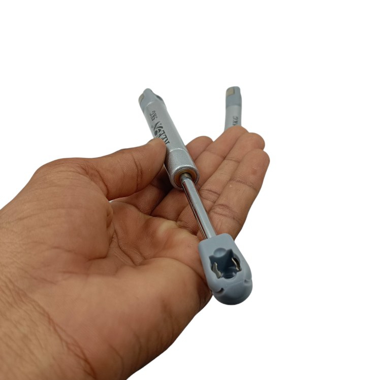 7 inch Hydrolic gas pump 5kg and 10kg capacity for lifting cabinet door (2422)