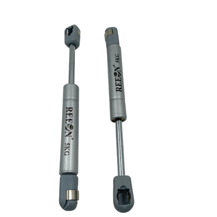 7 inch Hydrolic gas pump 5kg and 10kg capacity for lifting cabinet door (2422)