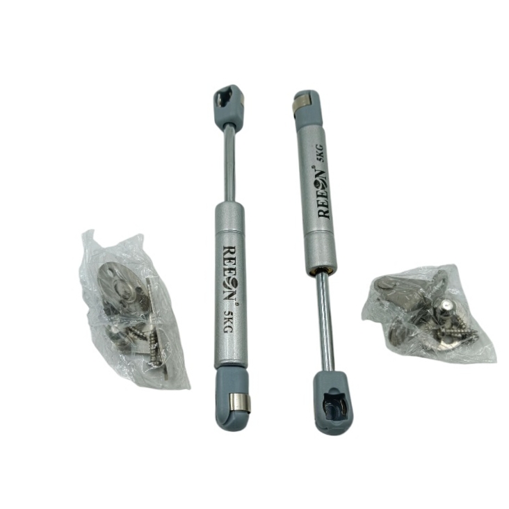 7 inch Hydrolic gas pump 5kg and 10kg capacity for lifting cabinet door (2422)