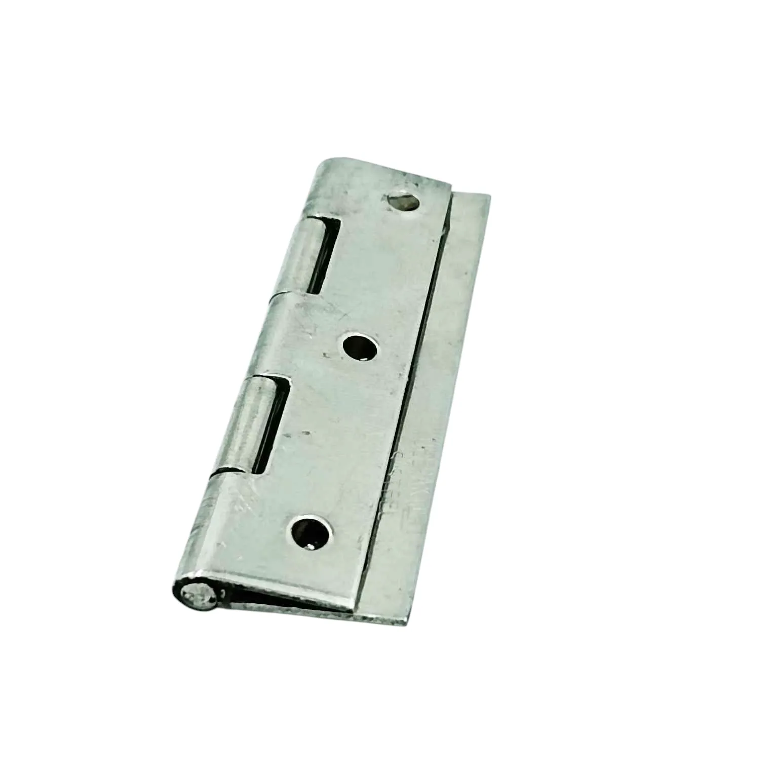 Steel butt hinges normal 3inch*1/2*3/4 (3"*12mm*19mm) normal cut hinges(1081)