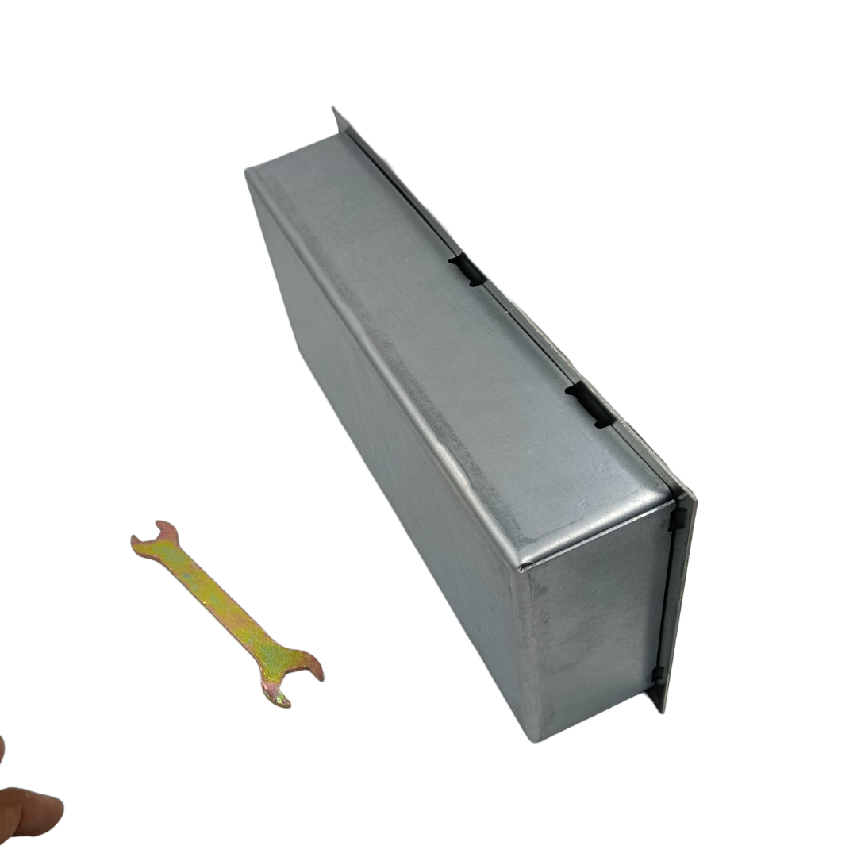 Enox Floor spring 90kg capacity EFS 3080 floor hinge auto door closer door spring 1 year warrenty (2119)