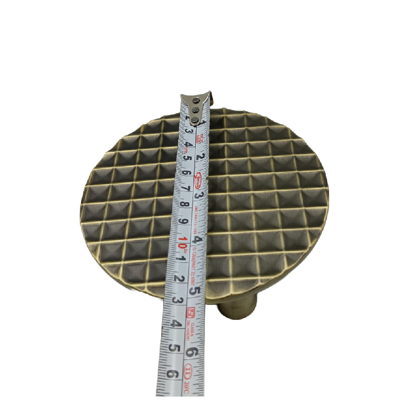 Drawer Wardrobe handle maindoor handle Antique half round 96mm,160mm(set of 2pcs)1047 (1798)