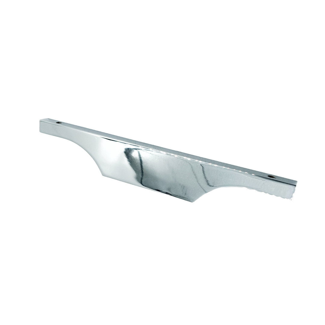 Kitchen Profile handle crome finish 4",8",10",12",18",24"1005(1829)