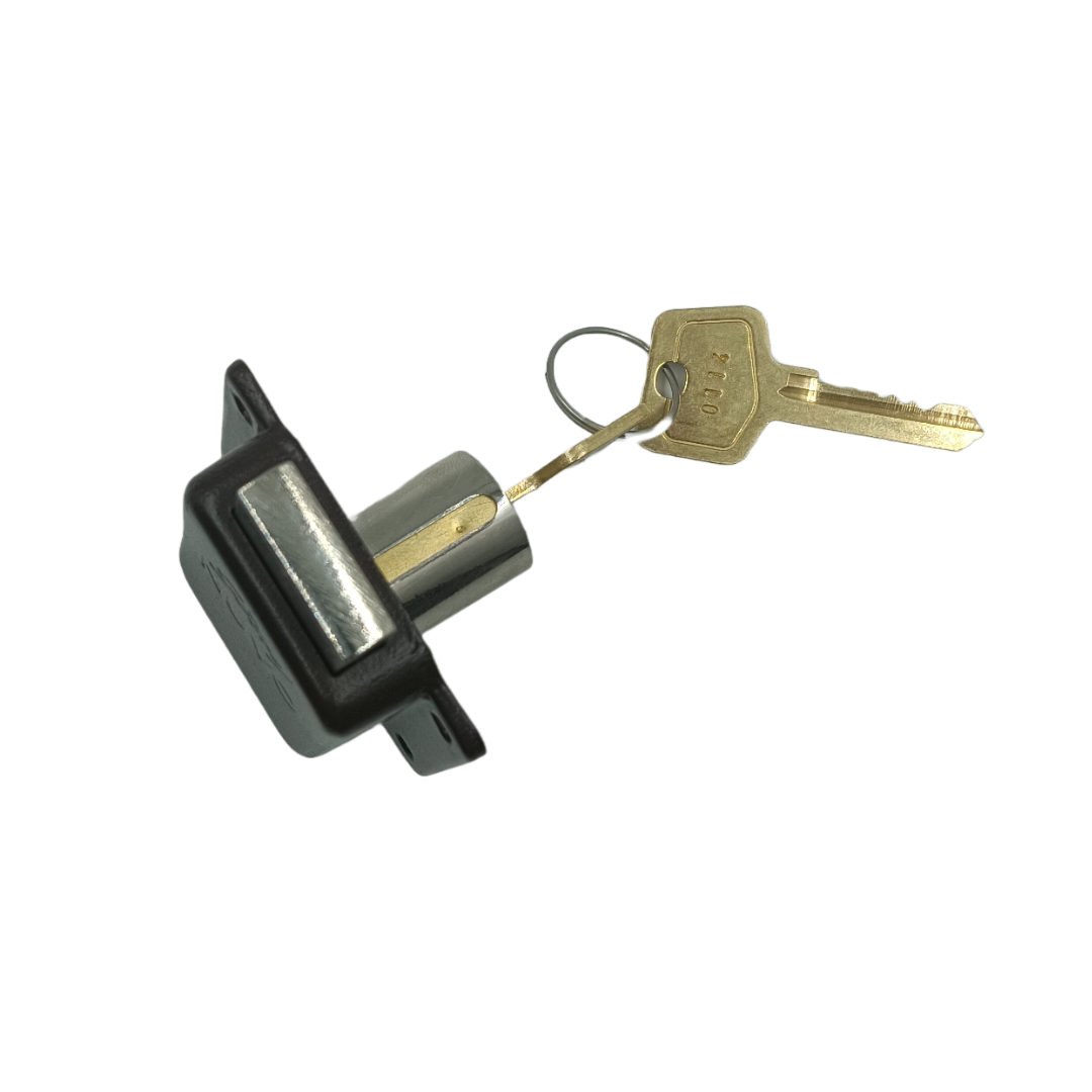 Godrej drawer lock nuvo 20mm 2574 multipurpose lock 1 year warrenty (1905)