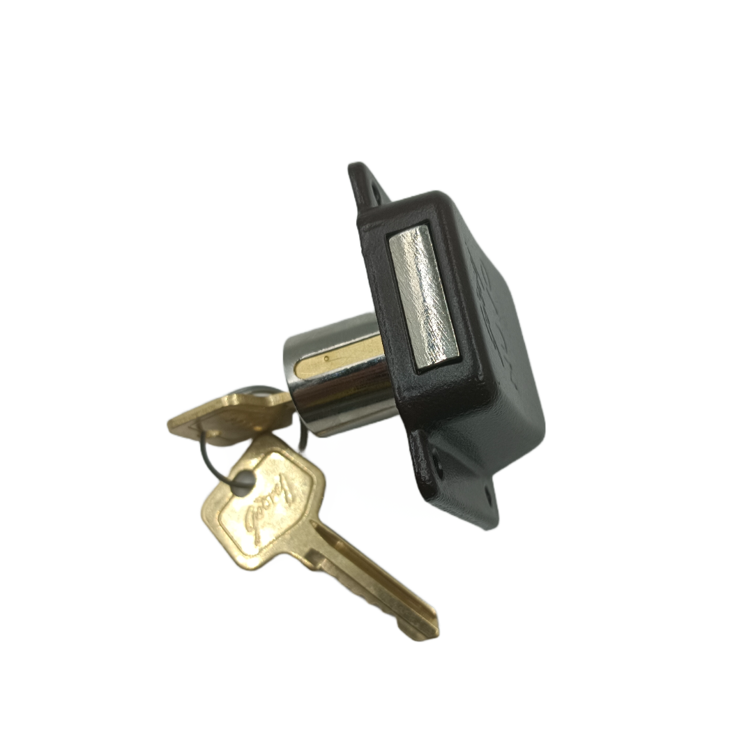 Godrej drawer lock nuvo 20mm 2574 multipurpose lock 1 year warrenty (1905)