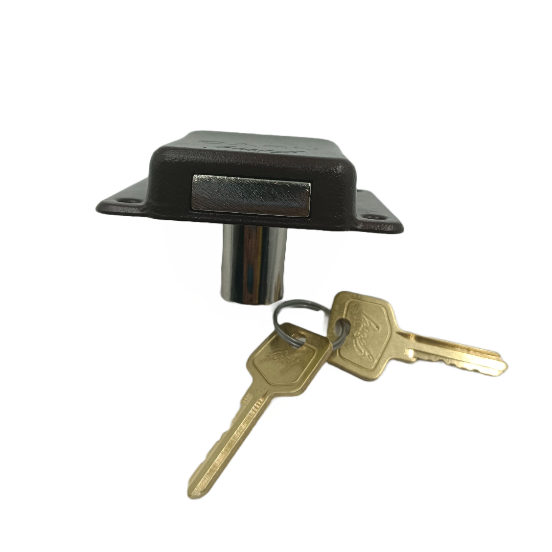 Godrej drawer lock nuvo 20mm 2574 multipurpose lock 1 year warrenty (1905)