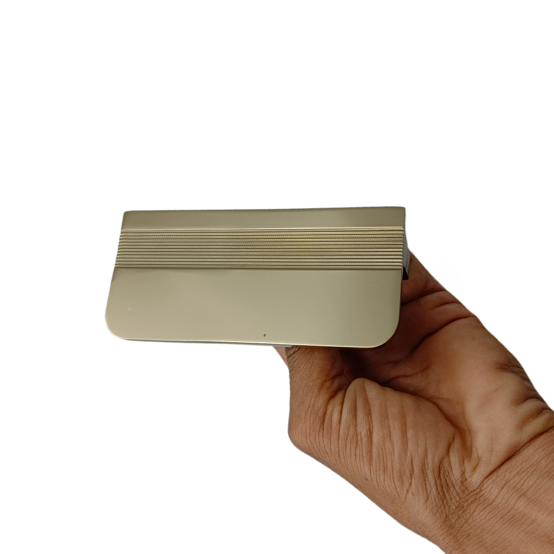 Drawer wardrobe handle and knob satin 40mm,100mm Lima plum (2094)