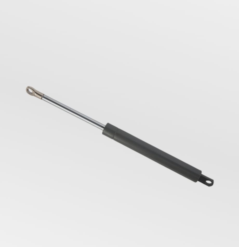 Godrej Hydrolic bed lifter Gas Pumps with Frame Double Bed Lifter Fitting Size-5ft with pump full set 1 year warrenty (1695)