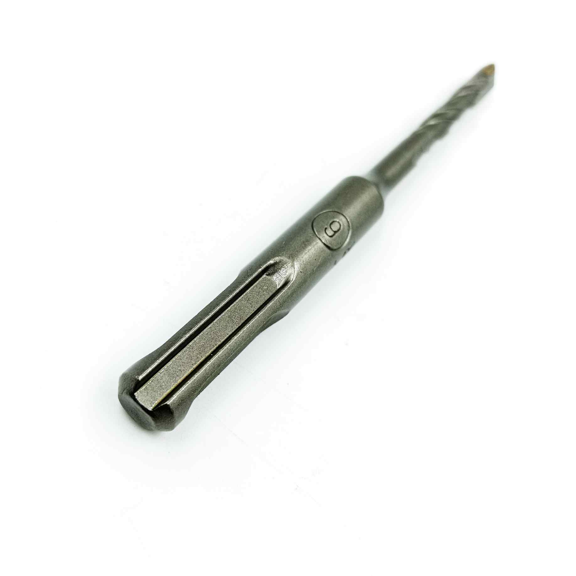 Best SDS hammering drill bit 5mm*110mm,5mm*160mm xtra power (1478)