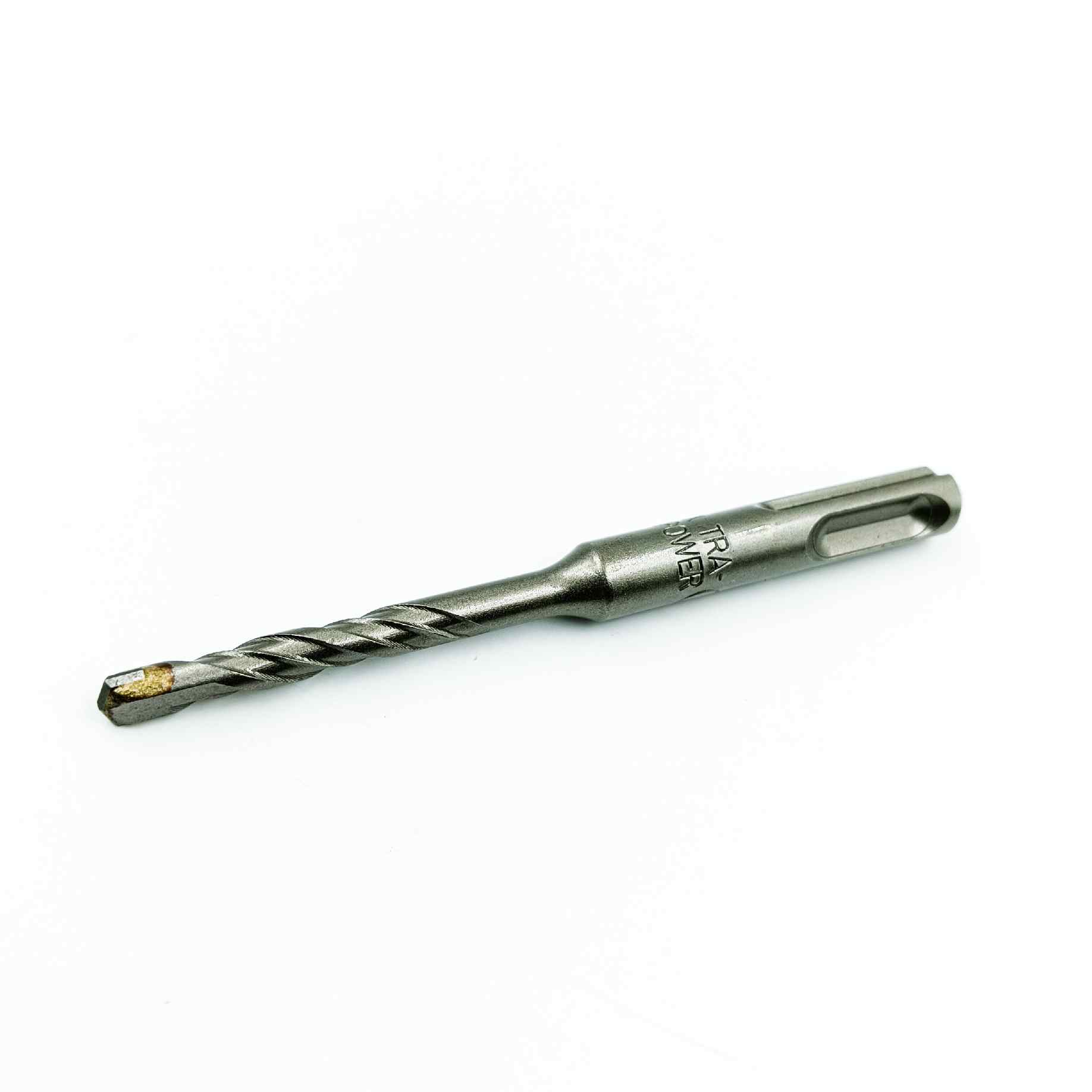 Best SDS hammering drill bit 5mm*110mm,5mm*160mm xtra power (1478)