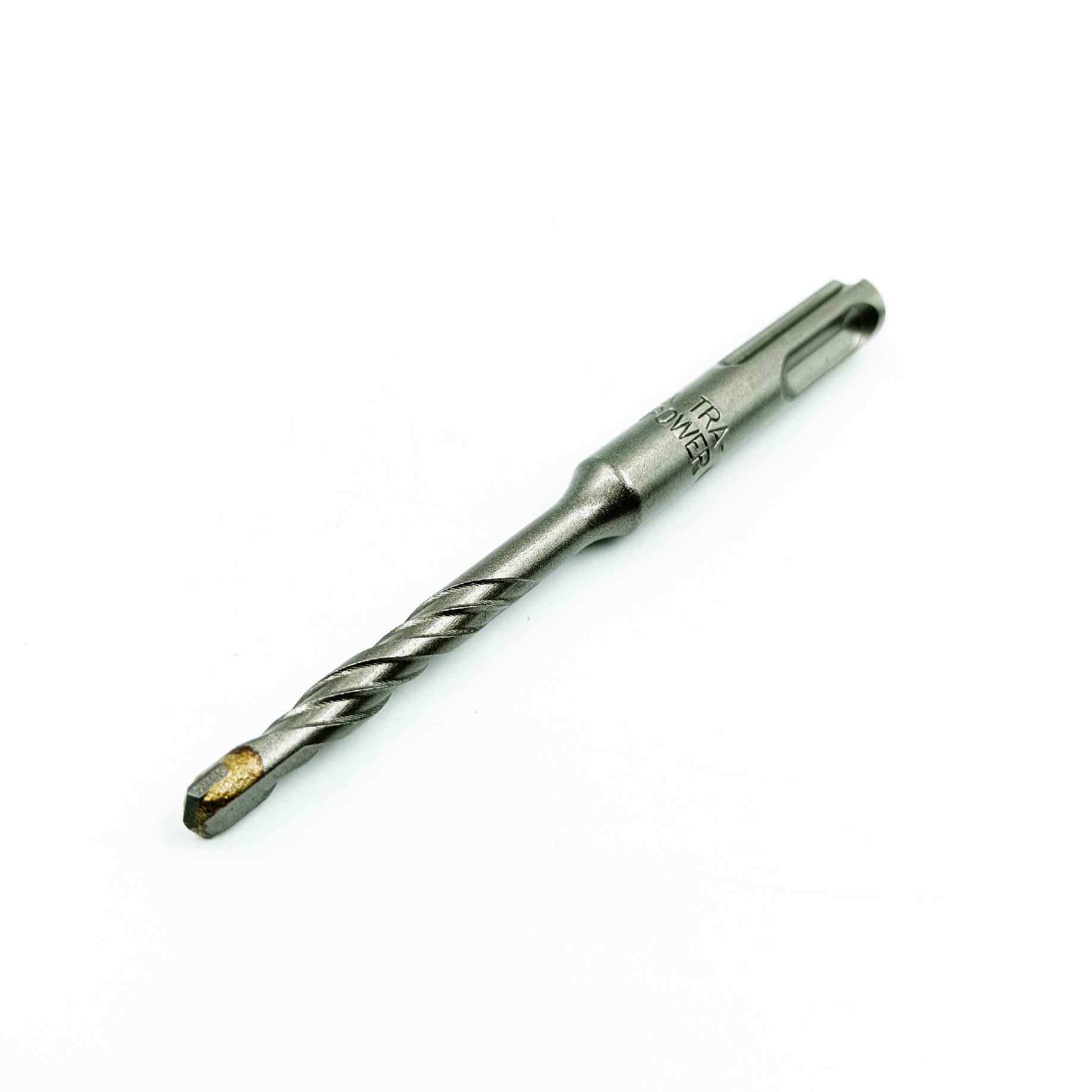 Best SDS hammering drill bit 5mm*110mm,5mm*160mm xtra power (1478)