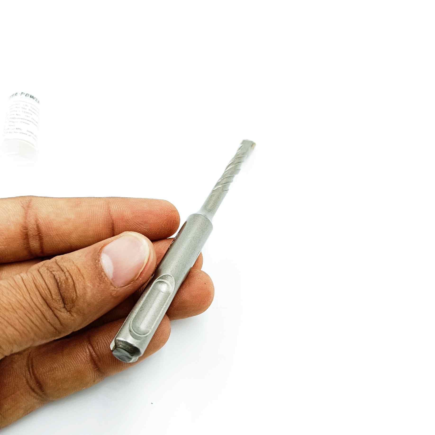 Best SDS hammering drill bit 5mm*110mm,5mm*160mm xtra power (1478)