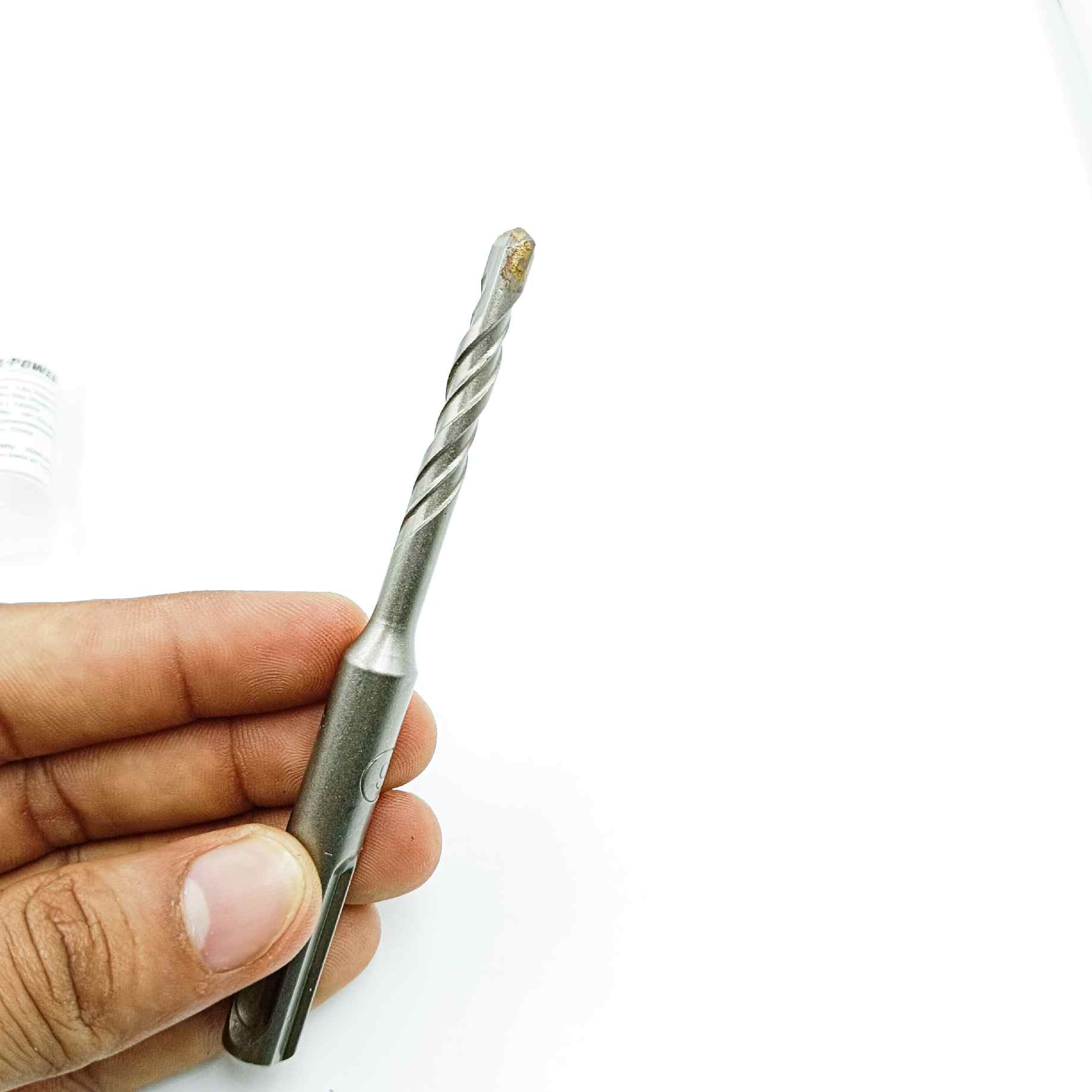 Best SDS hammering drill bit 5mm*110mm,5mm*160mm xtra power (1478)