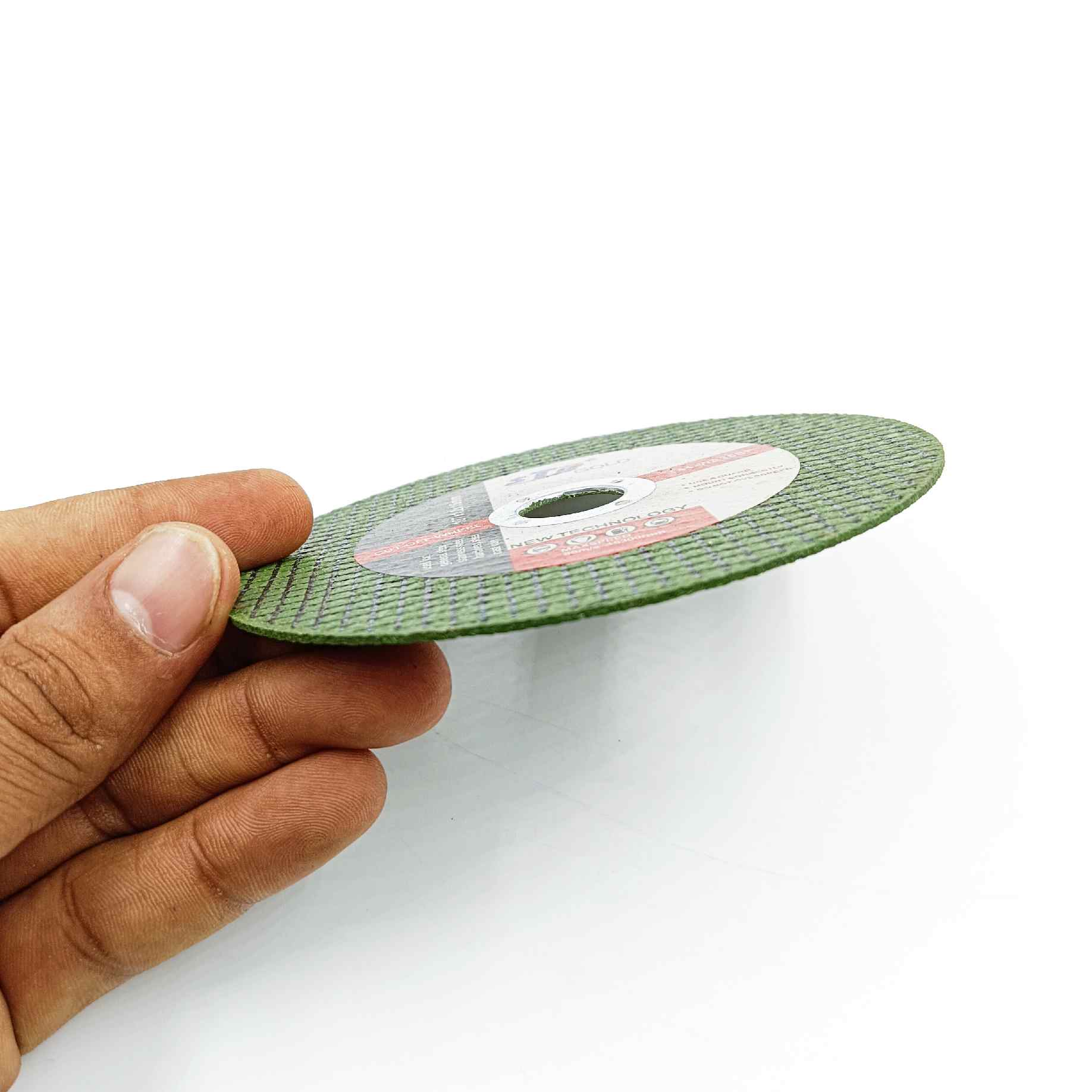 Cutoff wheel metal steel cutting blade 4",5",7",14" (1451)