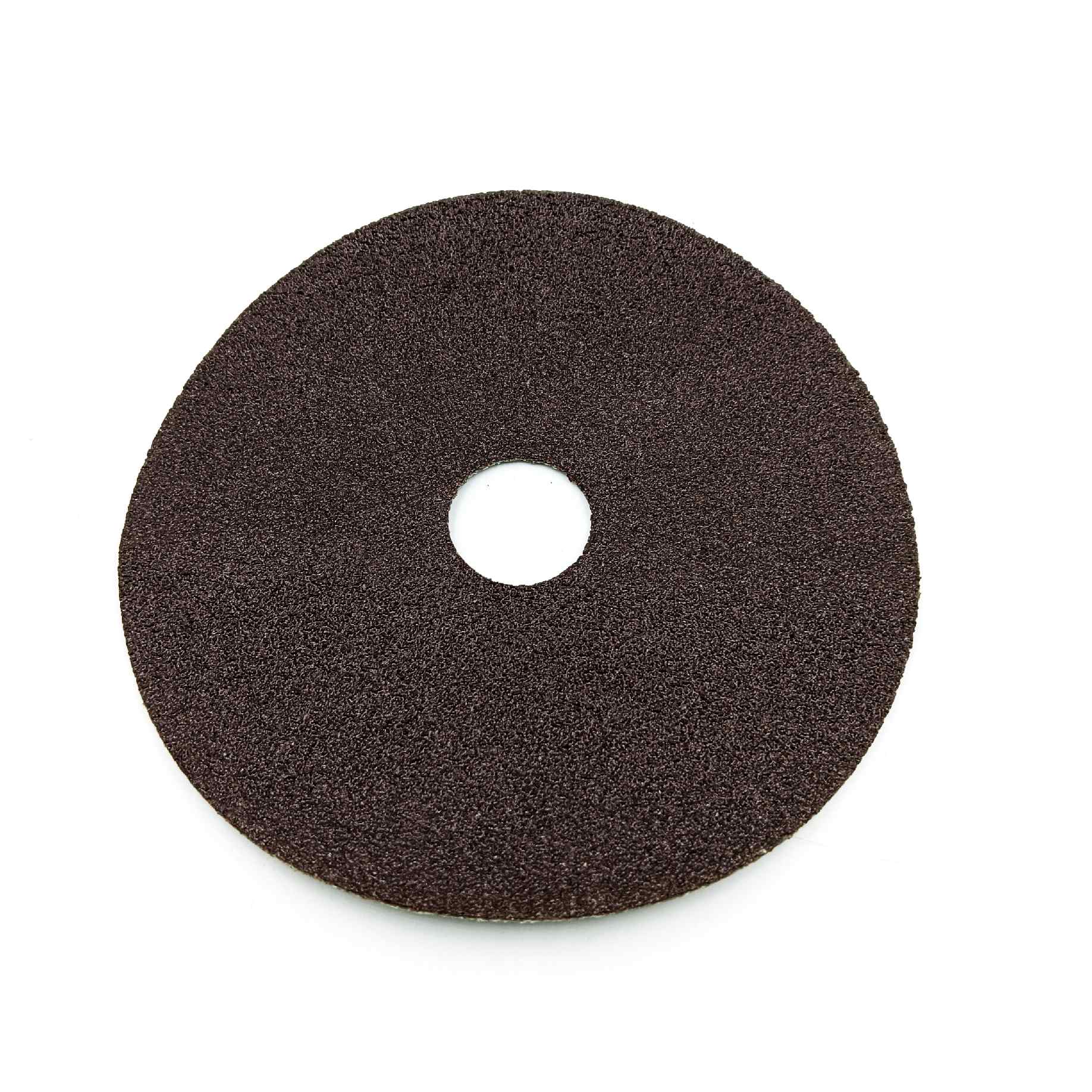 Disc paper sand paper round 5" grit:24,36,60,80,100,120 (1450)