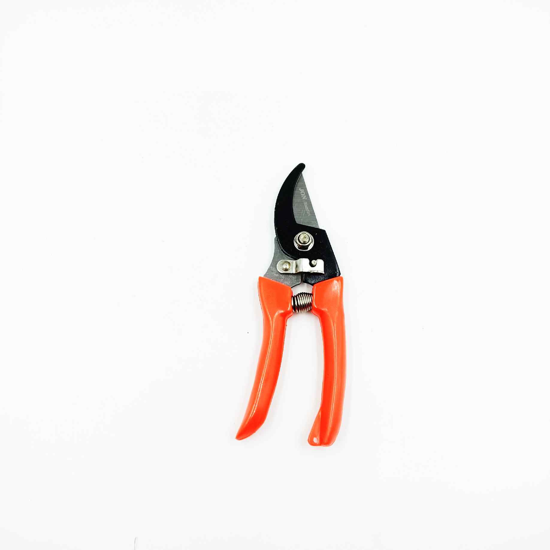 Garden scissor flower cutter medium 6.5inch jon bhandary Pruning Shears for Gardening Flower Cutter for Stems,Gardening tool - Cuts Branches and Flower Stems (1464)