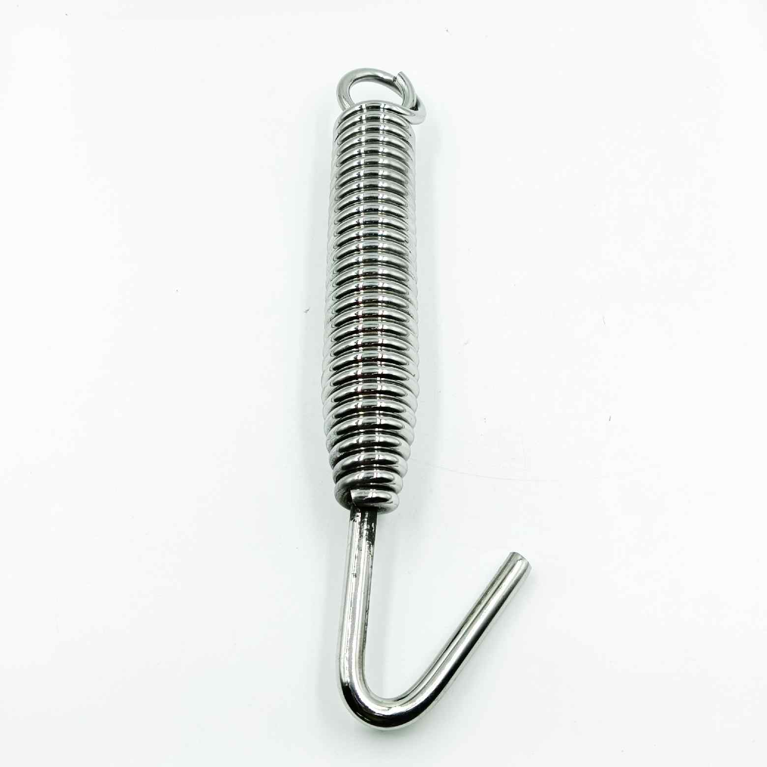 Jula spring steel 10 inch heavy 8mm rod (1544)