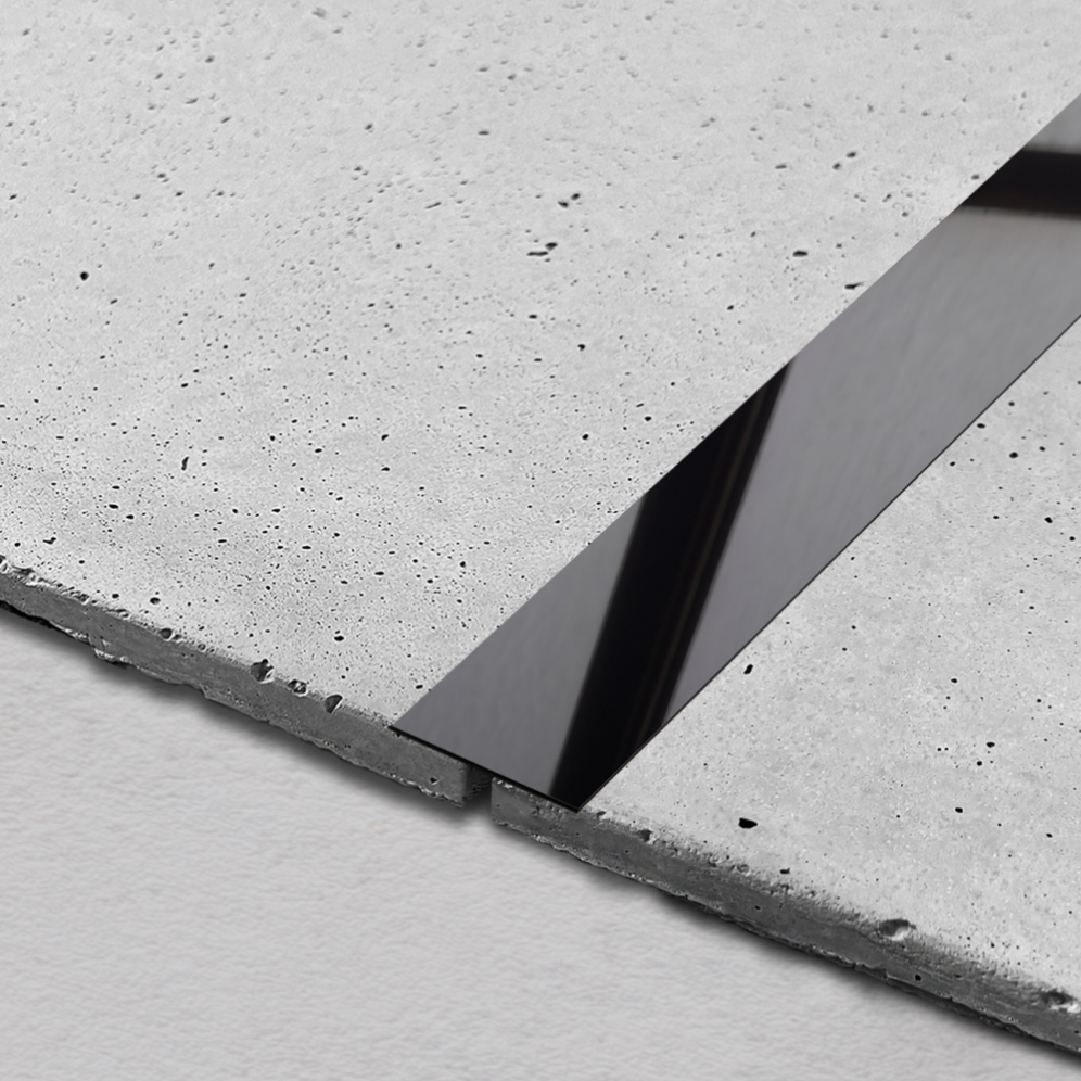 Self adhevise PVD black glossy flat strips 8mm,12mm,20mm,25mm,30mm,40mm,50mm width (8feet length) flat patti for decoration furniture highlighters (1278)