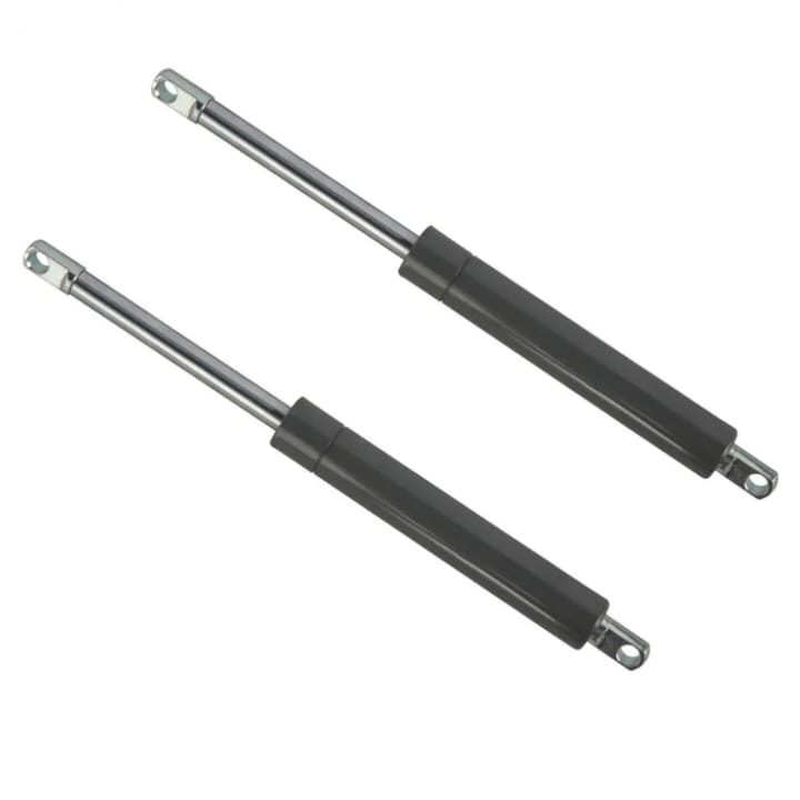 Godrej Hydrolic bed lifter Gas Pumps with Frame Double Bed Lifter Fitting Size-5ft with pump full set 1 year warrenty (1695)