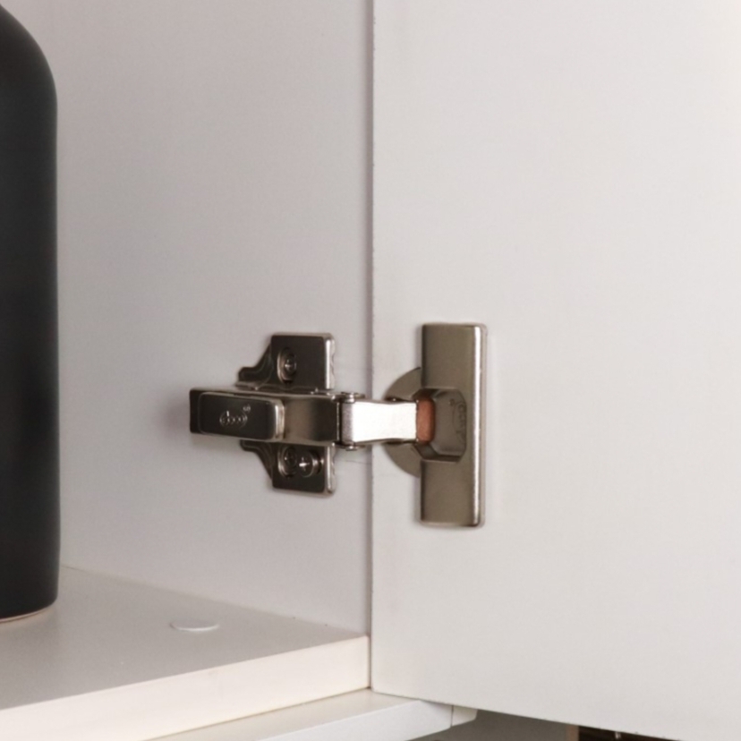 Ebco 3D softclose Auto hinge HSM1-3DM slow motion 0 crank,8 crank and 15 crank cabinet hinge 1 year warrenty (2367)