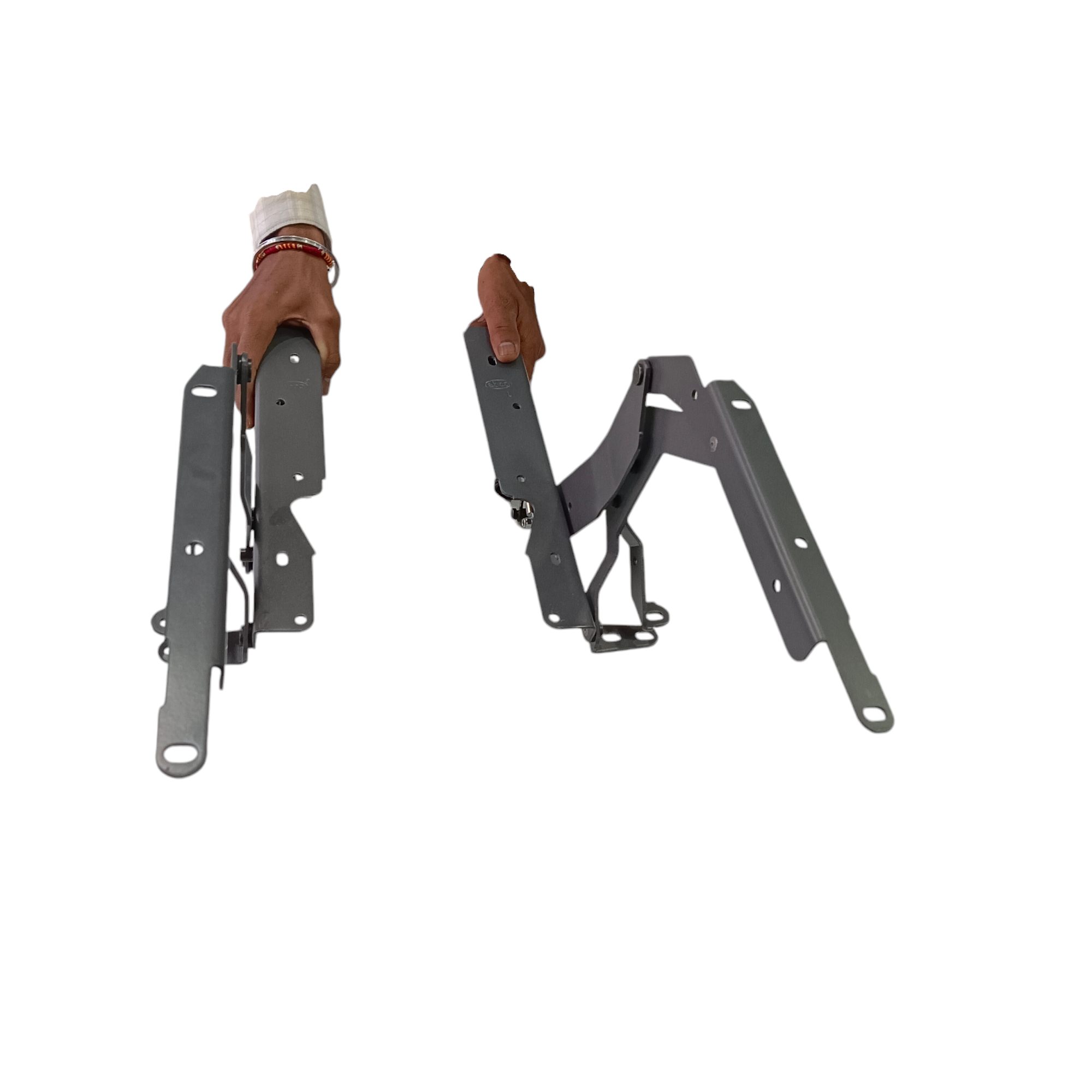 Ebco table lift 200 with damper softclose Lift-up top Coffee Table, Furniture Hardware Fitting Support Frame TL-200 (2325)