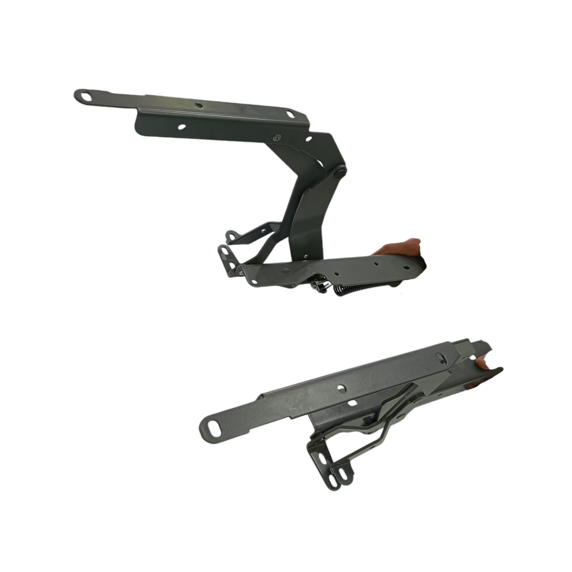 Ebco table lift 200 with damper softclose Lift-up top Coffee Table, Furniture Hardware Fitting Support Frame TL-200 (2325)