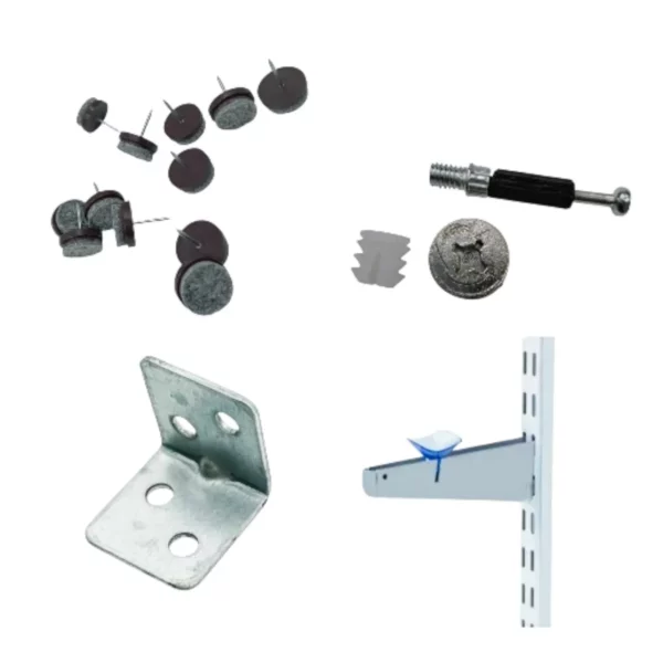 Other Furniture Fittings