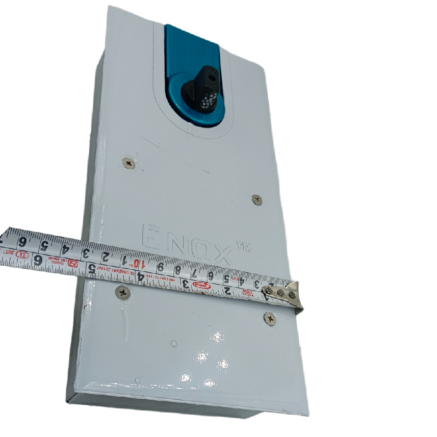 Enox Floor spring 90kg capacity EFS 3080 floor hinge auto door closer door spring 1 year warrenty (2119)