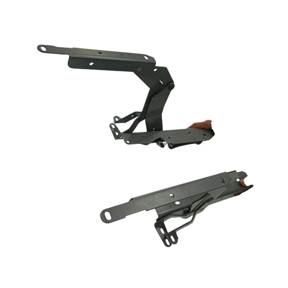 Ebco table lift 200 with damper softclose Lift-up top Coffee Table, Furniture Hardware Fitting Support Frame TL-200 (2325)