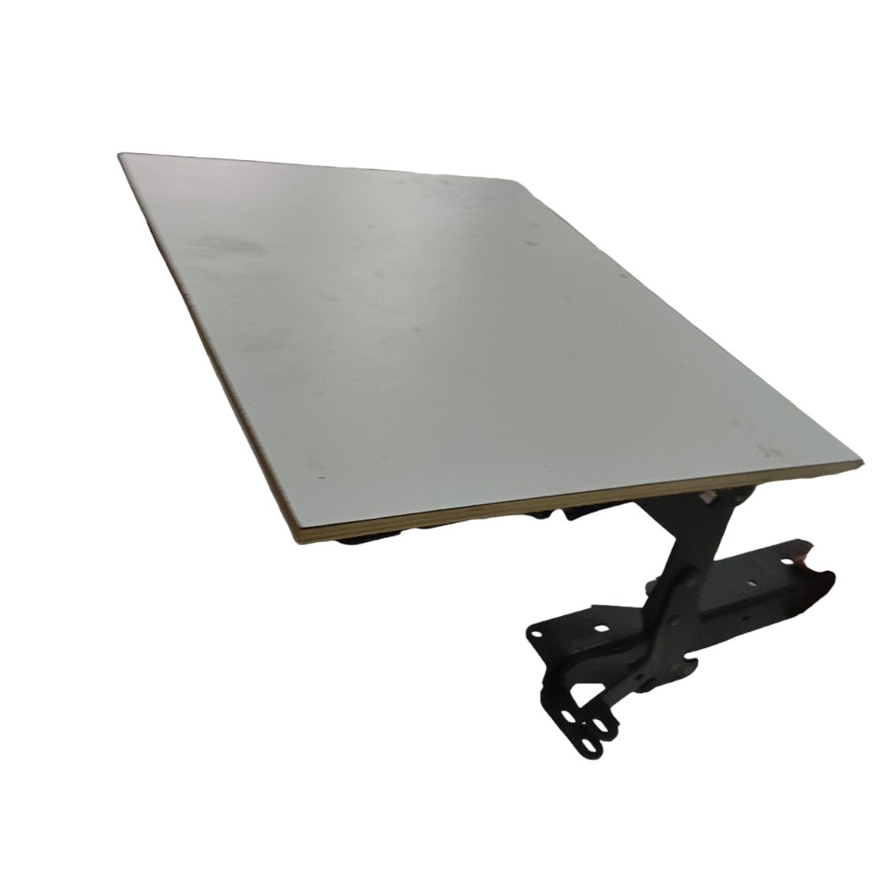 Ebco table lift 200 with damper softclose Lift-up top Coffee Table, Furniture Hardware Fitting Support Frame TL-200 (2325)