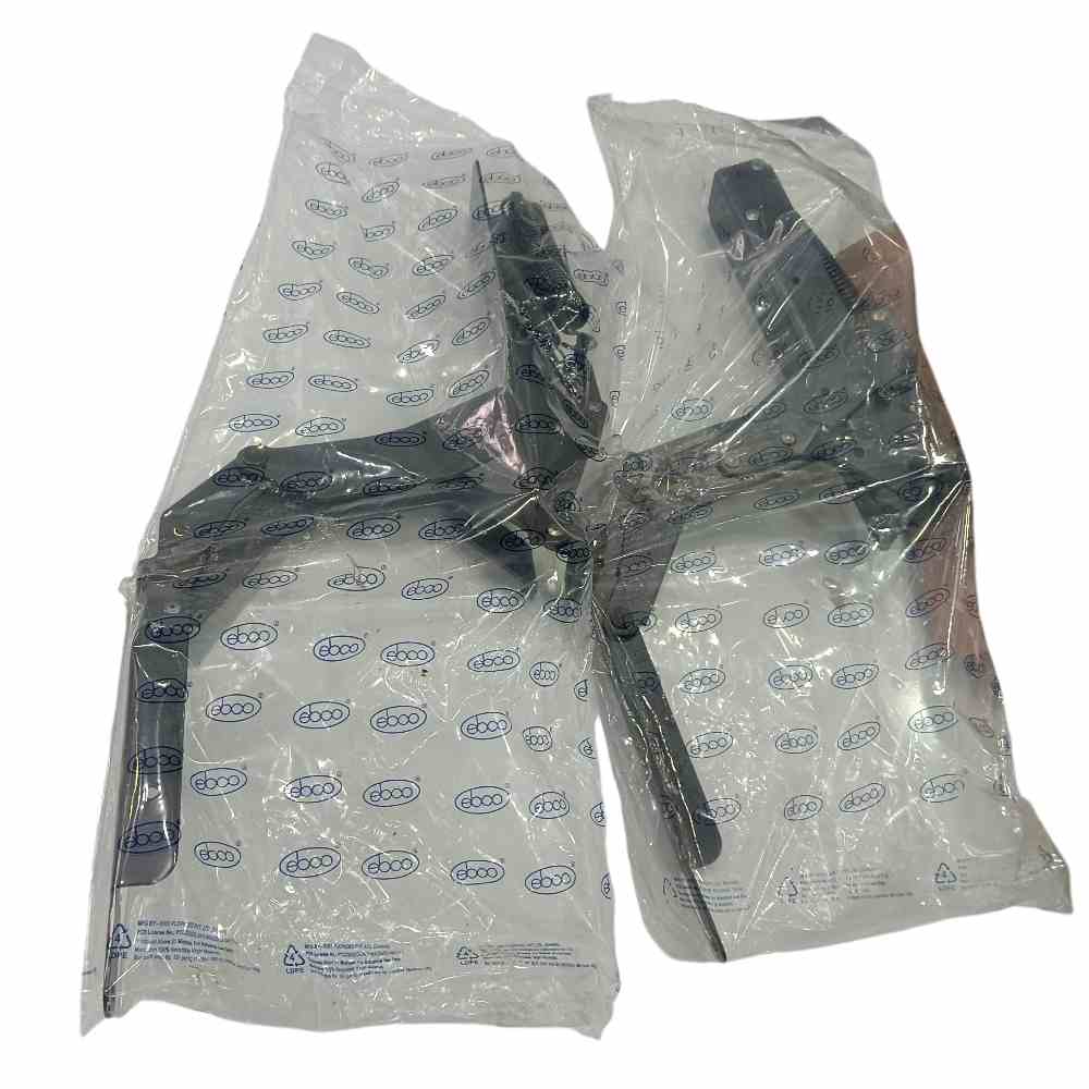 Ebco table lift 200 with damper softclose Lift-up top Coffee Table, Furniture Hardware Fitting Support Frame TL-200 (2325)