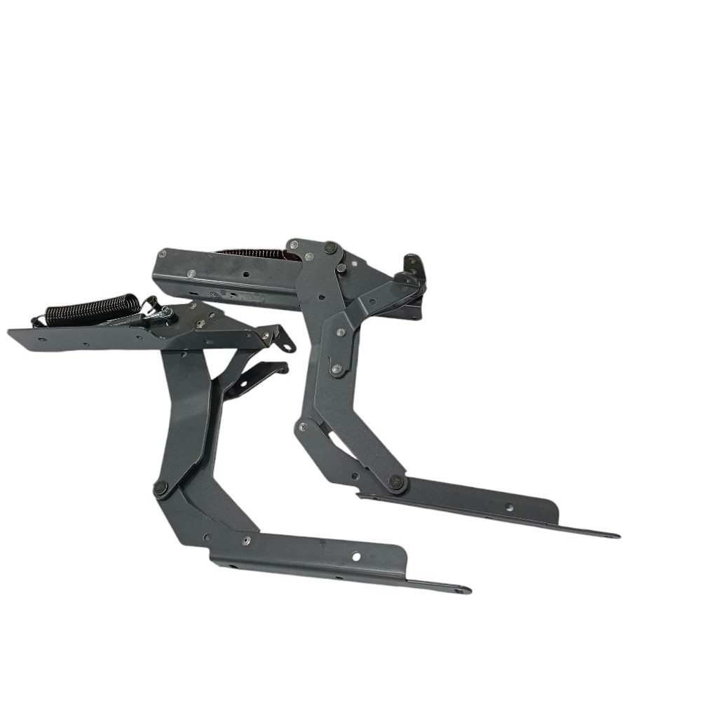 Ebco table lift 200 with damper softclose Lift-up top Coffee Table, Furniture Hardware Fitting Support Frame TL-200 (2325)