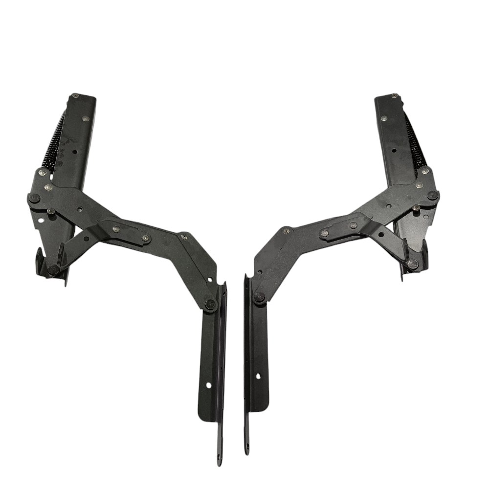 Ebco table lift 200 with damper softclose Lift-up top Coffee Table, Furniture Hardware Fitting Support Frame TL-200 (2325)