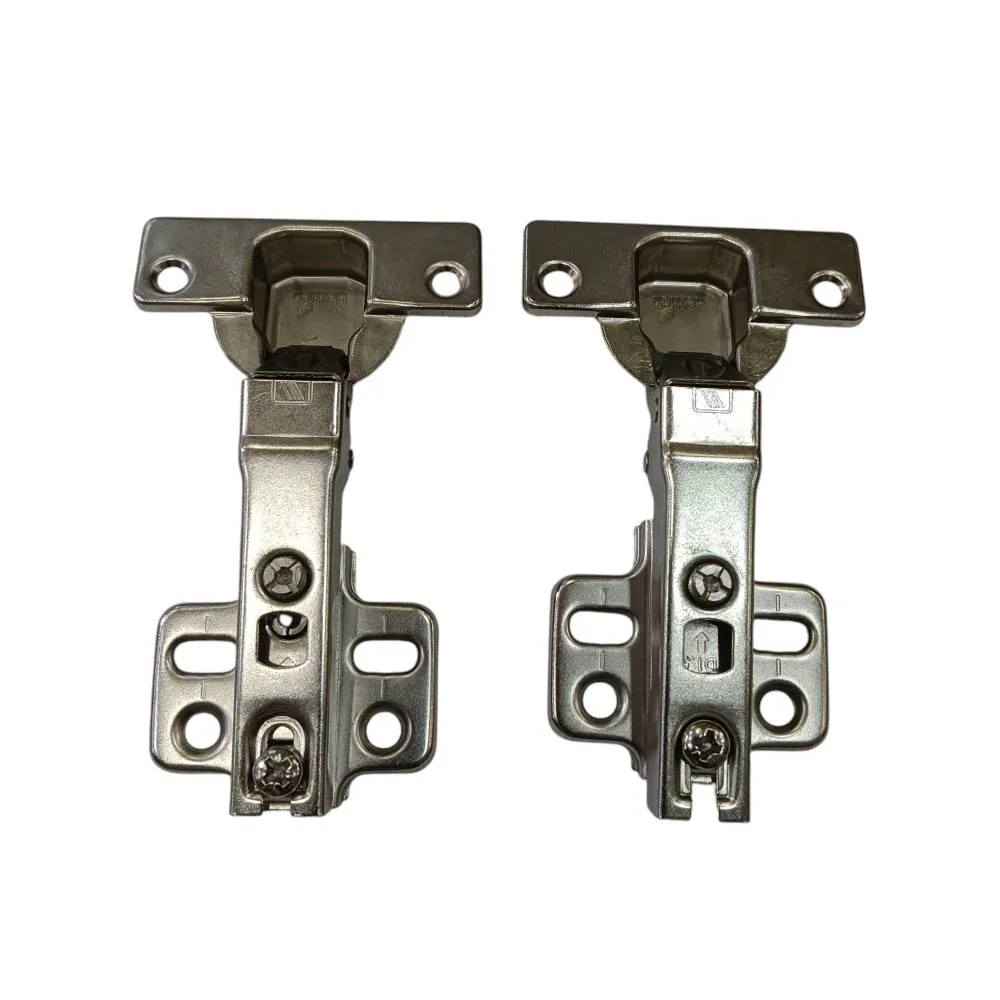 Hettich auto hinge softclose onsys 3447i slide on 10 years warrenty 4 hole 938340500 up to 25mm thick door (2719)