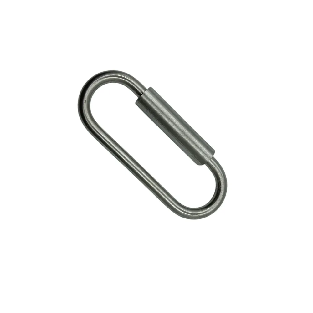 Folding handle steel matt finish heavy 3",4" folding kadi stainless steel 309 (2731)