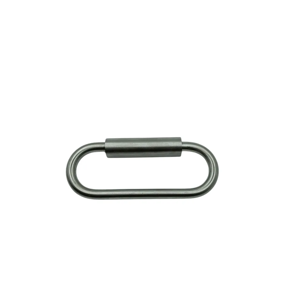 Folding handle steel matt finish heavy 3",4" folding kadi stainless steel 309 (2731)