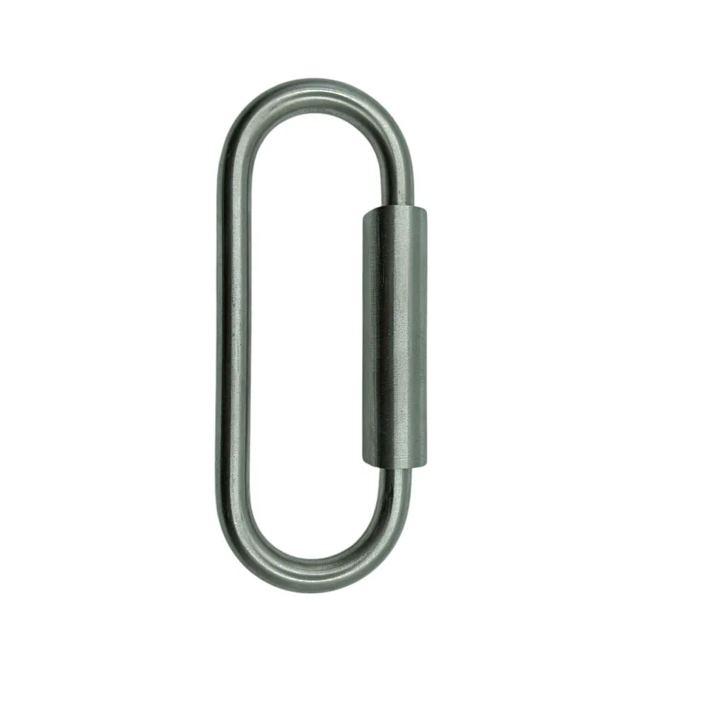 Folding handle steel matt finish heavy 3",4" folding kadi stainless steel 309 (2731)