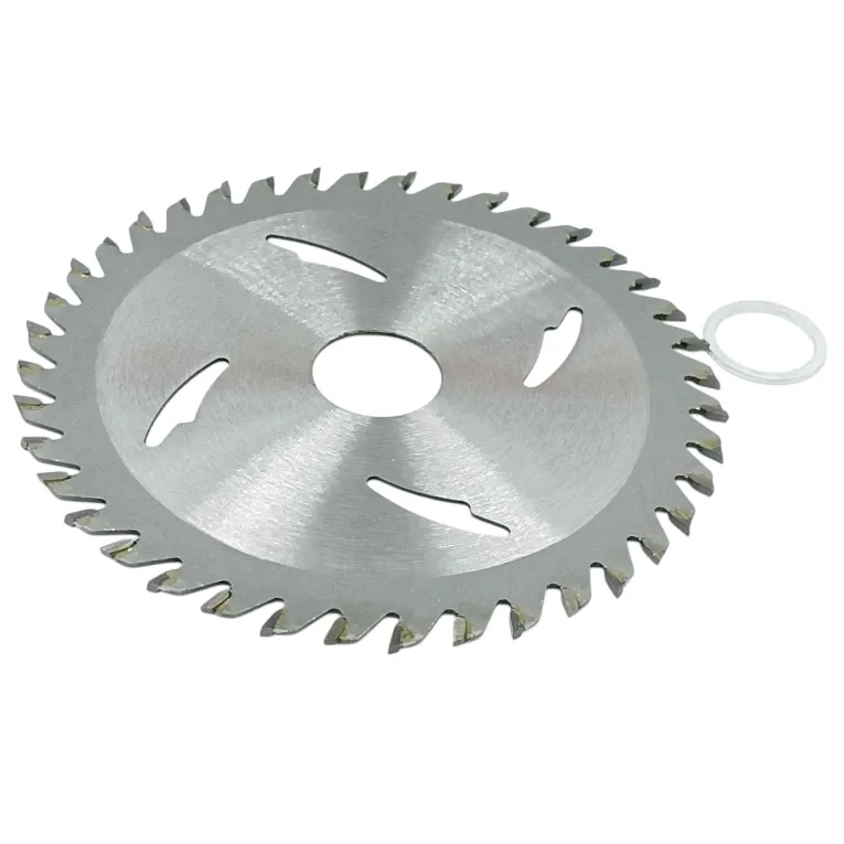 Saint gobain Norton clipper circular saw blade 4",5",7" wood cutting blade(1123)