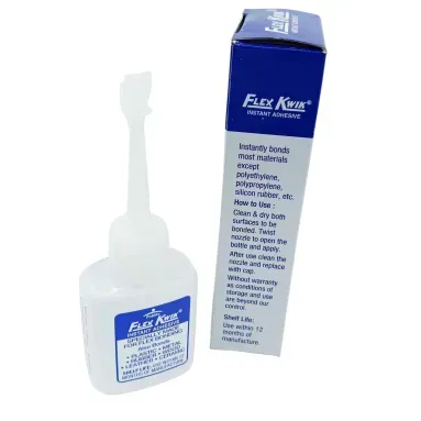 fevi kwik Flex kwik instant adhesive pidilite 15g,20g,50g (1119)