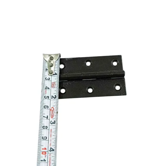 Door hinges pc powder coated metal brown window hinge 2",2.5",3",4",5"(1484)