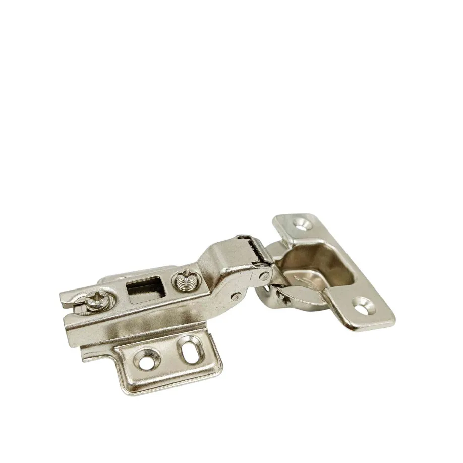 Godrej Auto hinge normal close 3852 mild steel 4hole 0,8,16 crank 1 year mechanism warrenty (1197)