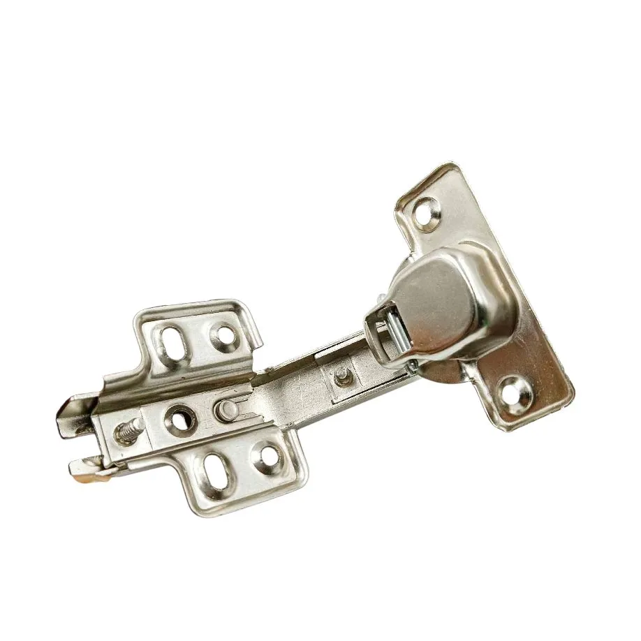Auto hinges 135degree corner door hinge 2years mechanism warrenty (90degree) (1205)
