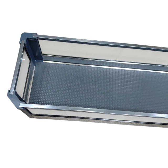 Glass Bottle pullout 2 shelf softclose grey 200mm,250mm,300mm 5years mechanism warrenty (2786)