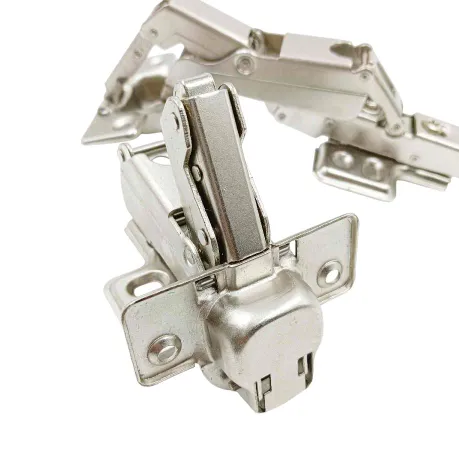 Softclose Auto hinges 165degree corner door hinge 2years mechanism warrenty 180 degree (1224)