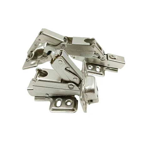 Softclose Auto hinges 165degree corner door hinge 2years mechanism warrenty 180 degree (1224)