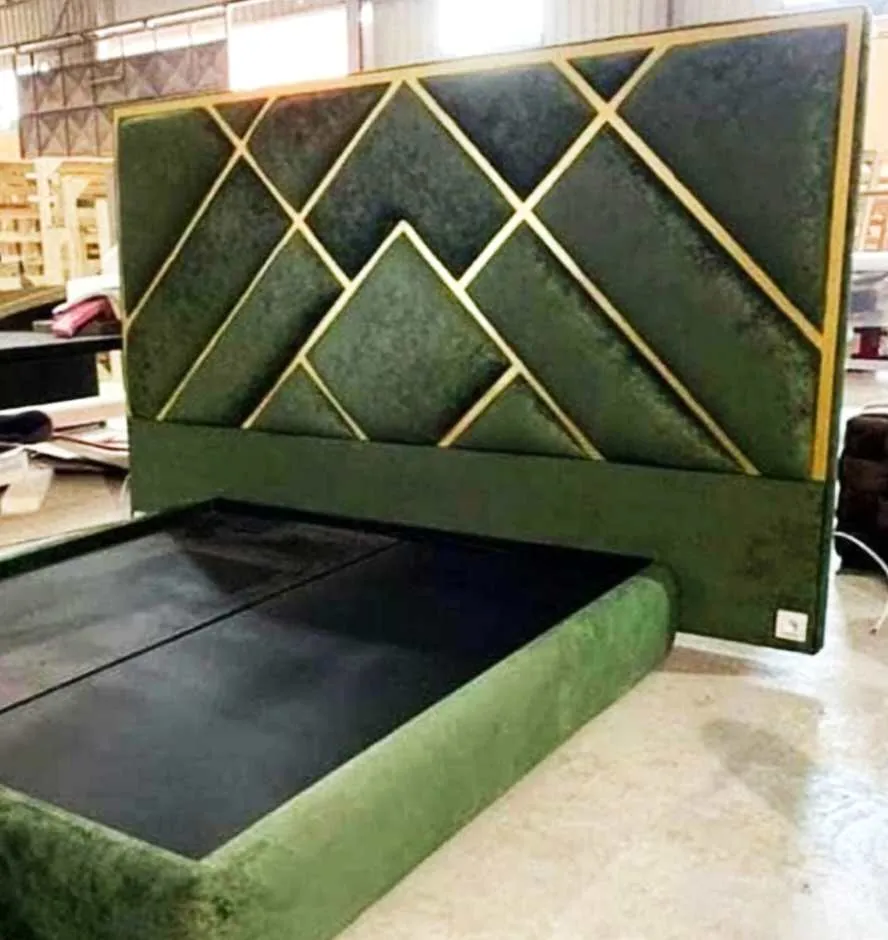 Self adhevise flat strip pvd gold 8mm to 50mm width 5mtr roll (16feet length) flat patti for decoration furniture highlighters (1275)