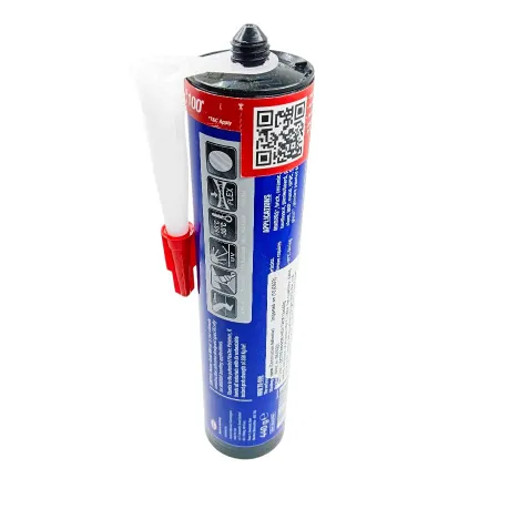 Silicone sealent loctite powergrab for mirrror fixing clear transperent 440gm (1327)