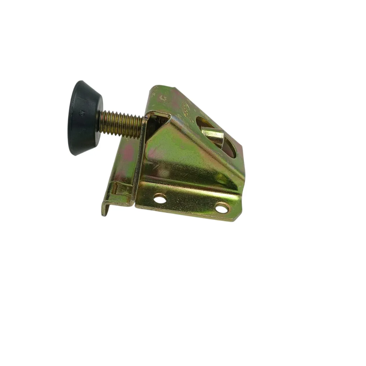 Ebco Plinth Base Adjustable PB1 Heavy-Duty Adjustable Leg Cum Leveller | 500kg Load Capacity(2912)